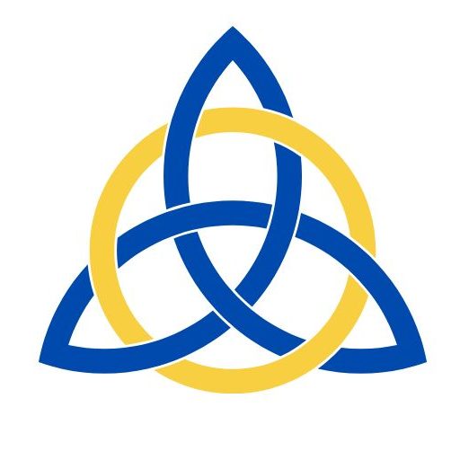 Faith & Reason Learning Community